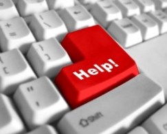 Precisa de suporte ???? Precisa de suporte ????