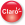 CLARO-logo-B5C0FF5F47-seeklogo.com
